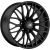 LS Forged 8,5x20/6x139,7 ET25 D106,1 LS FG33 MB (конус, Колпак+лого) LS Forged 8,5x20/6x139,7 ET25 D106,1 LS FG33 MB (конус, Колпак+лого)