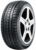 185/60 R14 Ovation W-586 82T