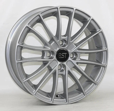 RST R034 5,5x14 4/98 ET35 d-58,6 SL