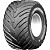 Michelin VF1000/55R32(1050/50R32) 197D (193E) FloatXbib CFO TL