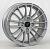 RST R034 5,5x14 4/98 ET35 d-58,6 SL