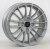 RST R034 5,5x14 4/98 ET35 d-58,6 SL
