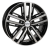 Carwel Иртыш 259 (Changan CS35 Plus) 7,0x17 5/110 ET46 d-63,35 AB (Арт.113102)