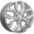 Скад 7x17/5x114,3 ET45 D67,1 Амиата (КЛ327) Селена