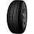 Yokohama 225/55R17 97V Geolandar G95A TL