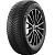 235/40R19 96Y XL CrossClimate 2 TL