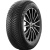 225/40R19 93Y XL CrossClimate 2 TL 225/40R19 93Y XL CrossClimate 2 TL