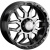 LS 7,5x17/6x114,3 ET30 D67,1 1285 GMF (конус, Колпак+лого) LS 7,5x17/6x114,3 ET30 D67,1 1285 GMF (конус, Колпак+лого)