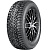 225/60R17 103T XL Hakkapeliitta 9 SUV TL (шип.)