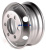 Asterro 6,00x17,5 B19DS44,4 6/222,25/164/123 (1705)