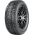 225/60R17 103T XL Hakkapeliitta 9 SUV TL (шип.) 225/60R17 103T XL Hakkapeliitta 9 SUV TL (шип.)