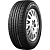 Triangle 235/55R17 103H Sapphire TR257 TL M+S
