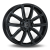 MAK Allianz 9,0x20 5/112 ET44 d-66,6 Gloss Black (F9020AZGB44WS3X) MAK Allianz 9,0x20 5/112 ET44 d-66,6 Gloss Black (F9020AZGB44WS3X)