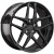 LS Forged 9,5x19/5x120 ET40 D72,6 LS FG47 BK (конус, C570) LS Forged 9,5x19/5x120 ET40 D72,6 LS FG47 BK (конус, C570)