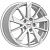 iFree 6,5x16/5x108 ET33 D60,1 Зиплайн (КС1042) Нео-классик