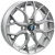 Venti 5,5x14/4x100 ET43 D60,1 1419 SL Venti 5,5x14/4x100 ET43 D60,1 1419 SL