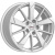 iFree 6,5x16/5x110 ET38 D67,1 Зиплайн (КС1042) Нео-классик iFree 6,5x16/5x110 ET38 D67,1 Зиплайн (КС1042) Нео-классик