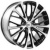 RST R028 (Camry) 8,0x18 5/114,3 ET50 d-60,1 BD RST R028 (Camry) 8,0x18 5/114,3 ET50 d-60,1 BD