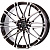 FR replica B495 10,5x21/5x112 ET43 D66,6 B495 BMF (№33)