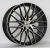 NEO 211FF 7,5x20 5/108 ET41 d-65,1 BDM