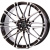 FR replica B495 10,5x21/5x112 ET43 D66,6 B495 BMF (№33) FR replica B495 10,5x21/5x112 ET43 D66,6 B495 BMF (№33)
