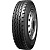 Blackhawk (Sailun Group Co., LTD) 315/80R22,5 156/153K BAM01 TL M+S 3PMSF 20PR