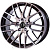 FR replica 8,5x18/5x112 ET38 D66,6 MR225 BMF (№22)
