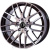 FR replica 8,5x18/5x112 ET38 D66,6 MR225 BMF (№22)