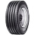 Triangle 385/65R22,5 164K TTM-A11 TL M+S 3PMSF 24PR КИТАЙ