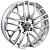 NEO 781 6,5x17 5/114,3 ET40 d-64,1 S