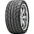 265/35ZR18 97W XL Ventus R-S3 Z222 TL