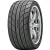 275/35ZR18 95W Ventus R-S3 Z222 TL